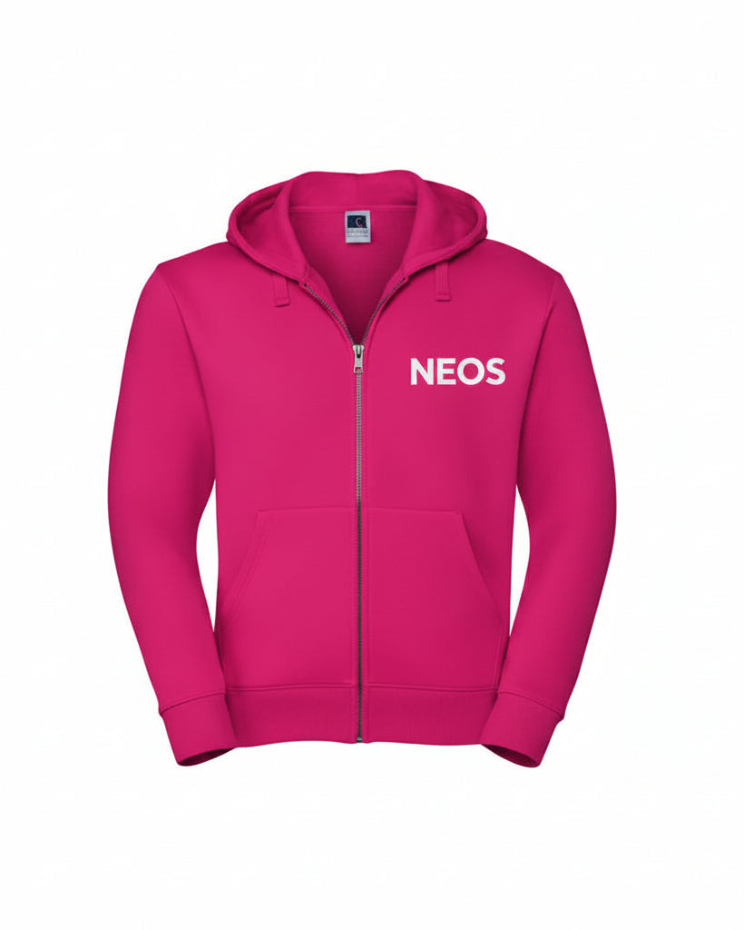 NEOS Hoodie (Männer)