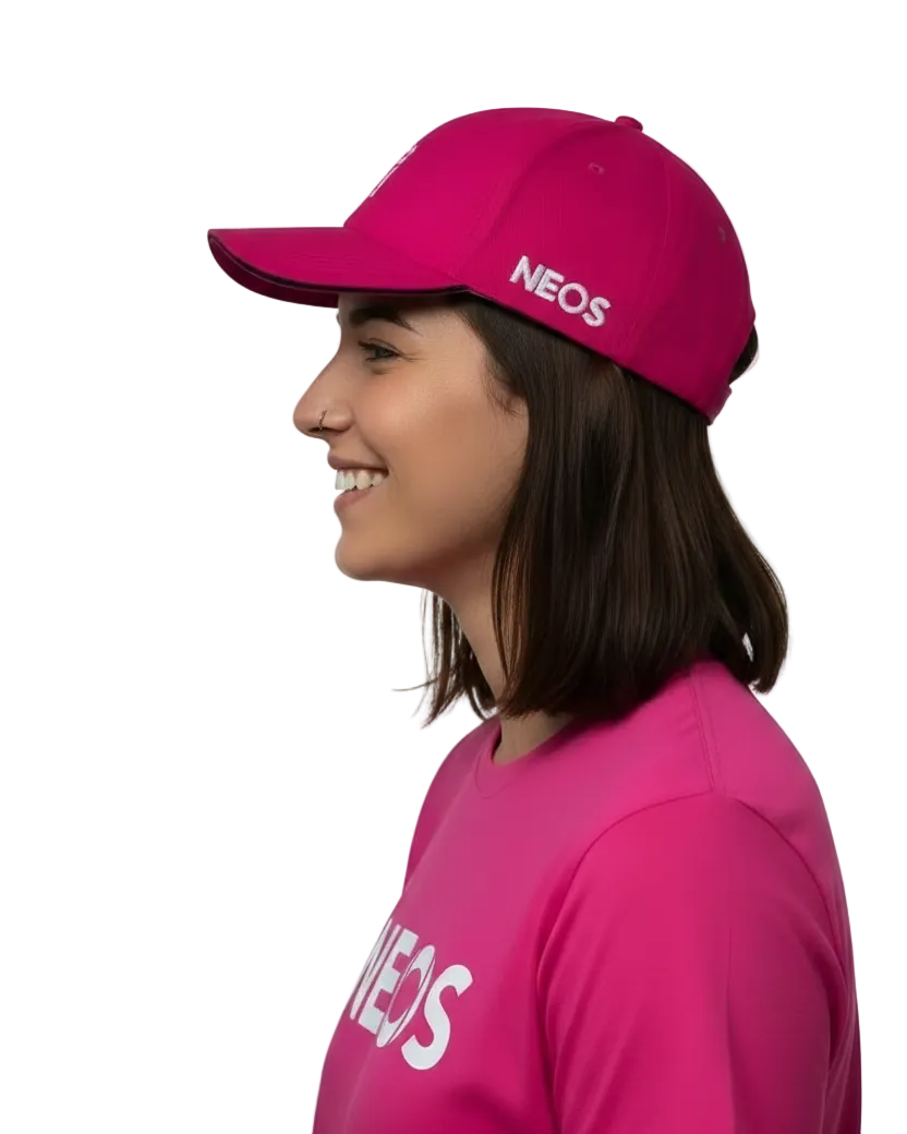 Kappe