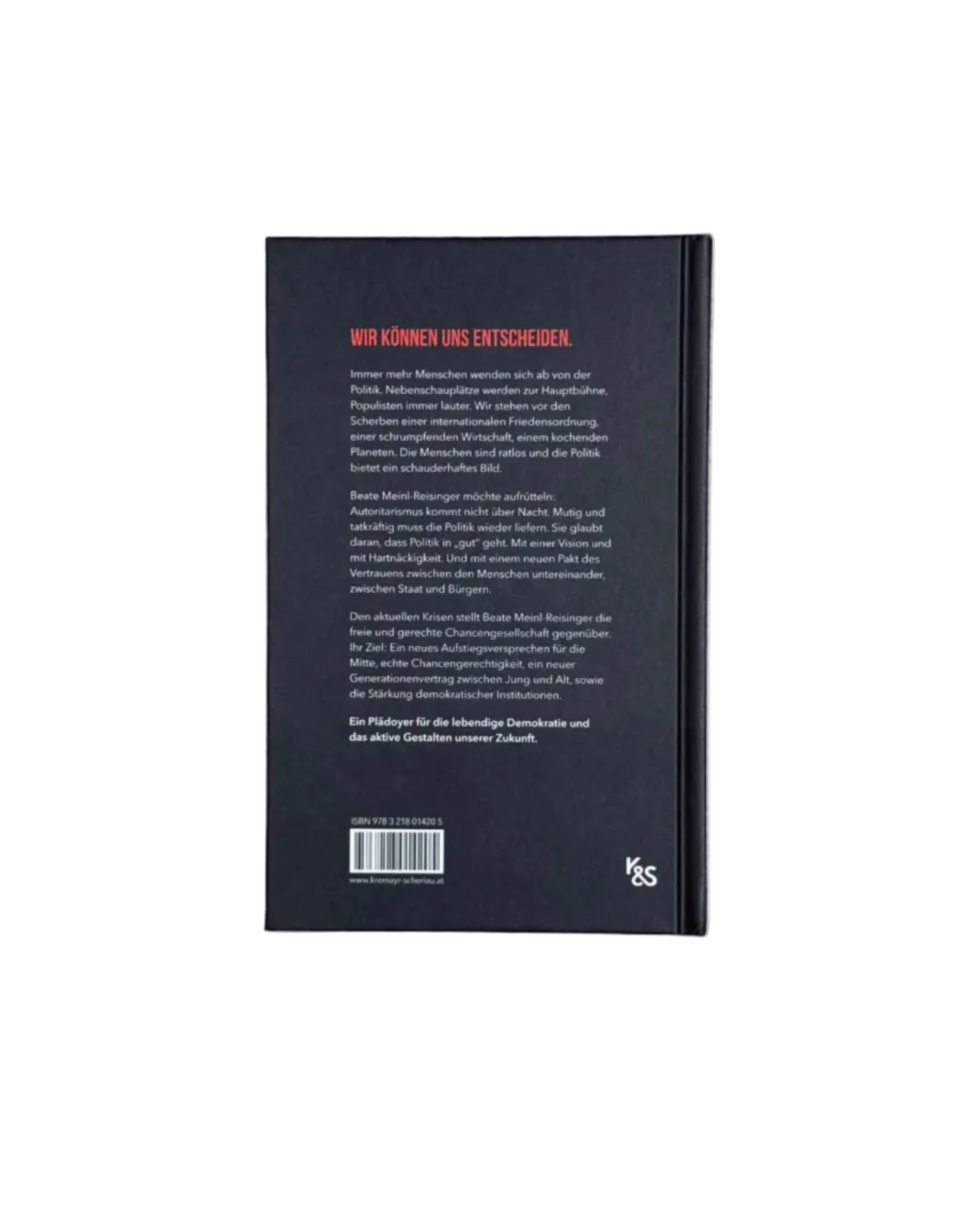 Buch Beate - Wendepunkt