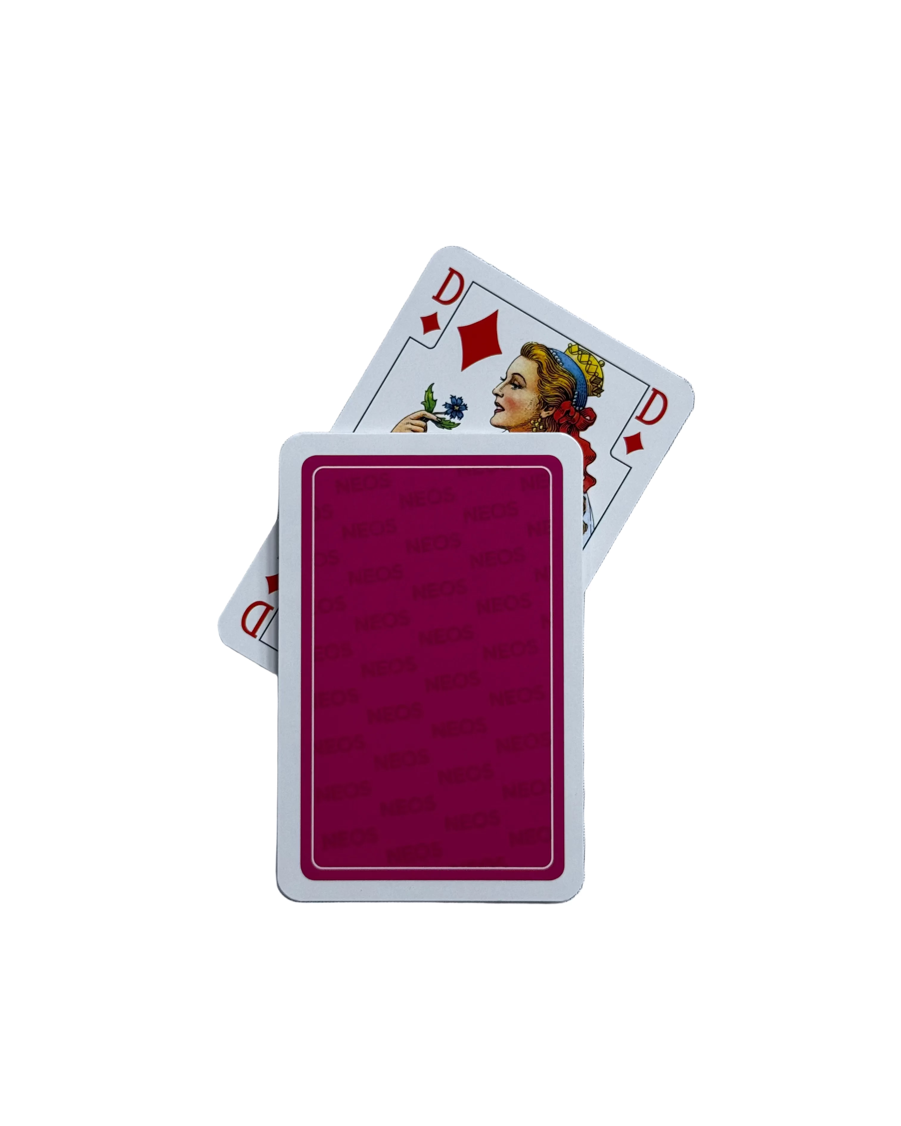 Spielkarten