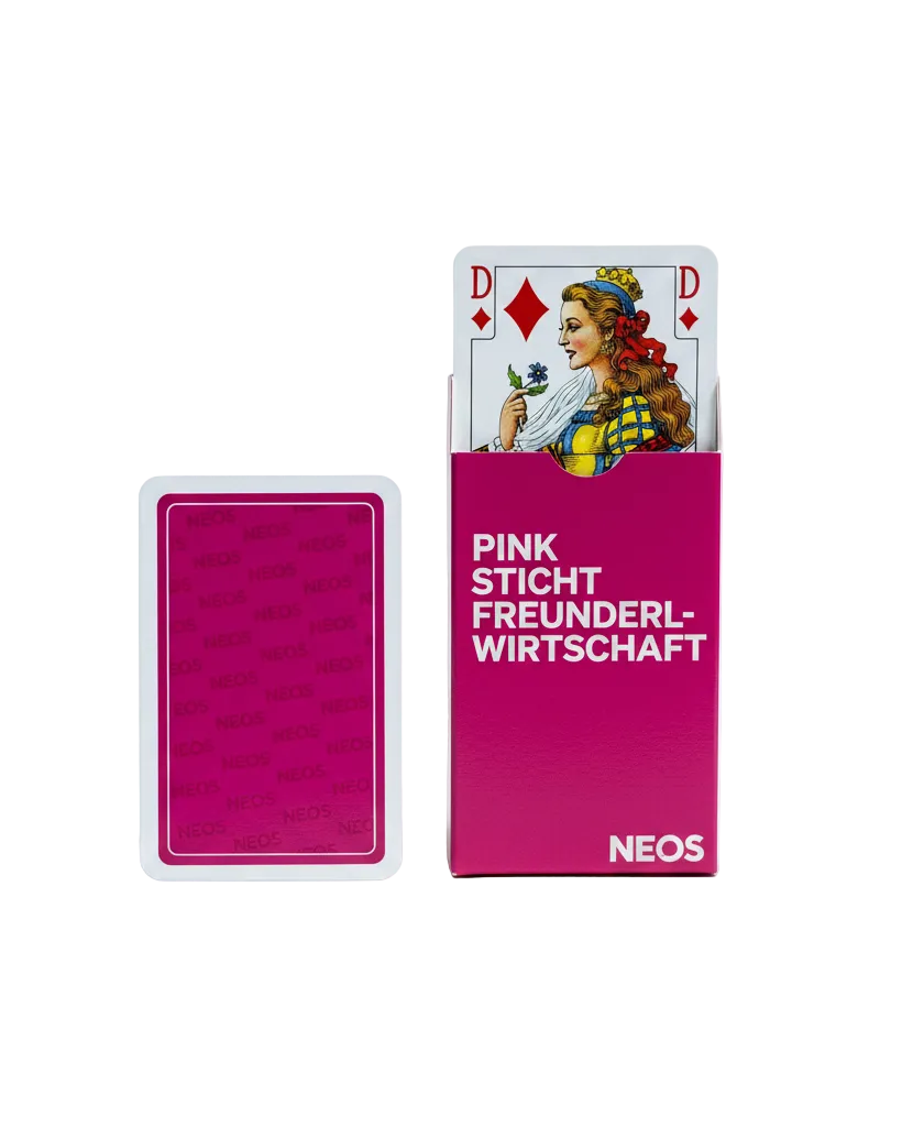 Spielkarten
