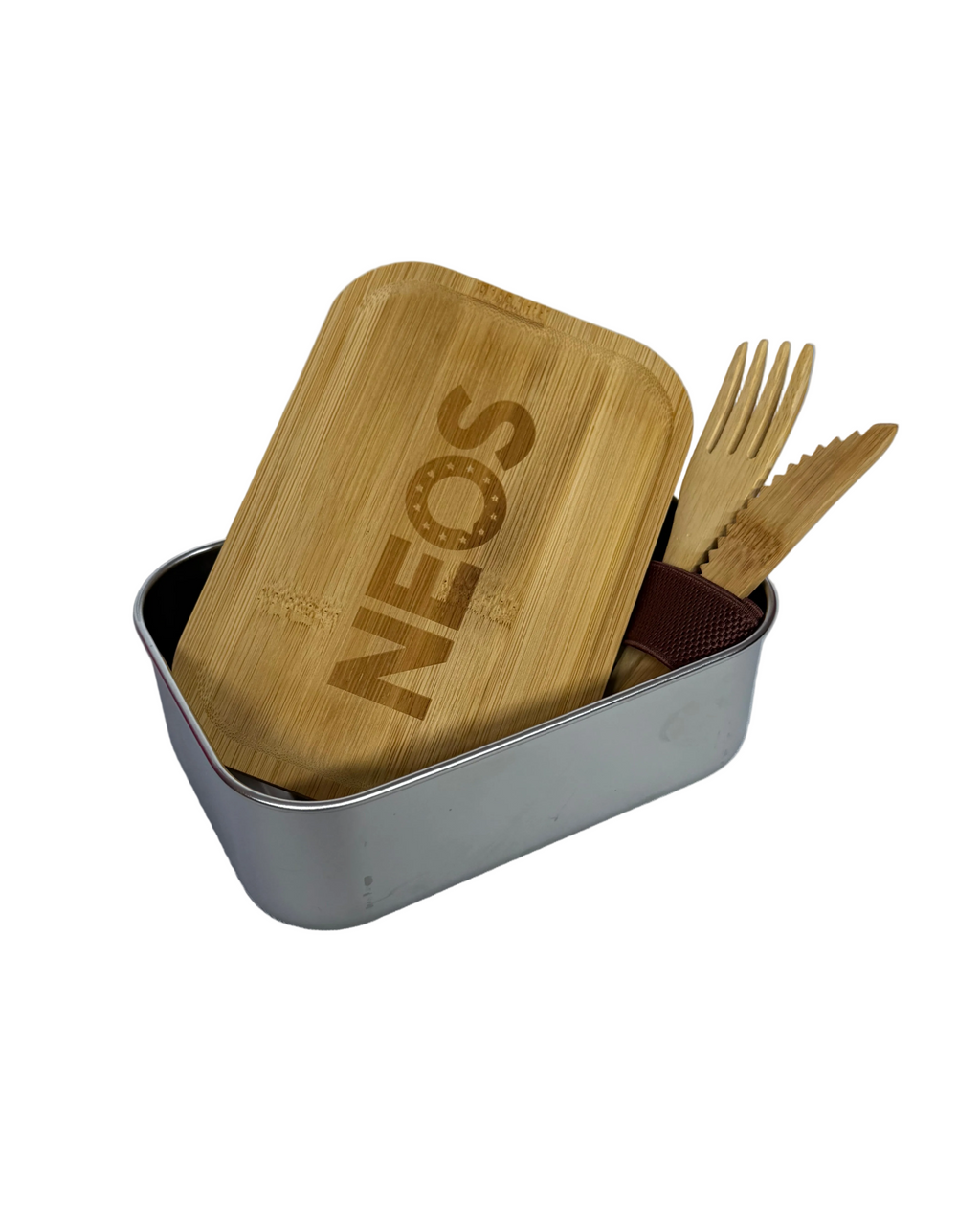 Lunchbox