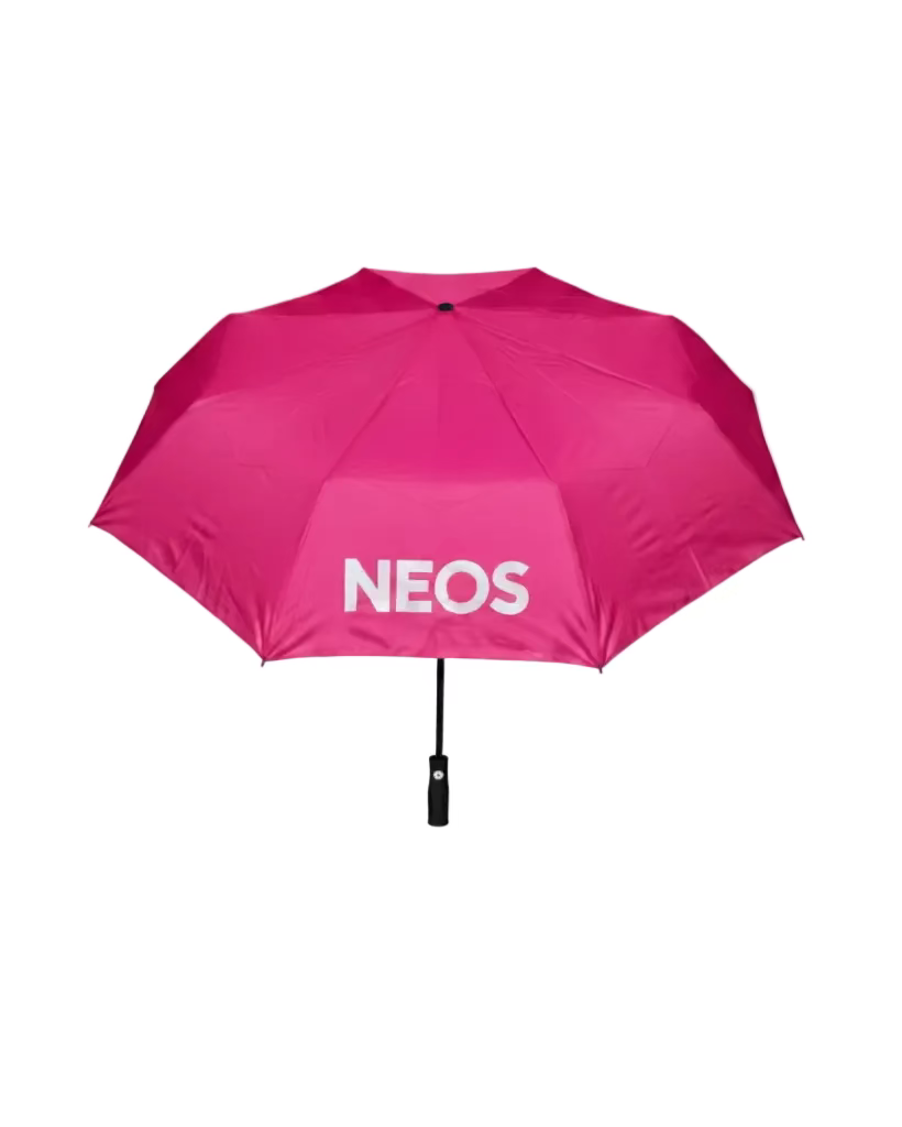 Regenschirm