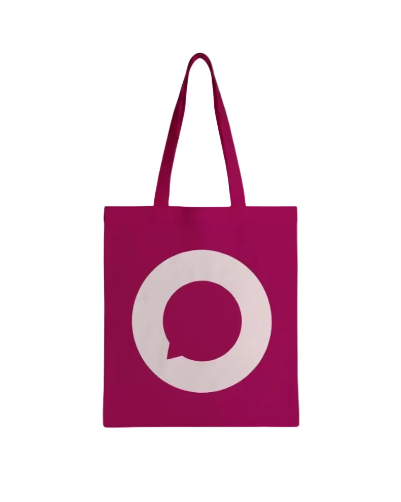 Stofftasche