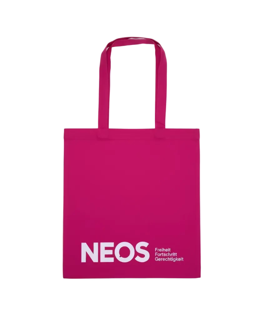 Stofftasche