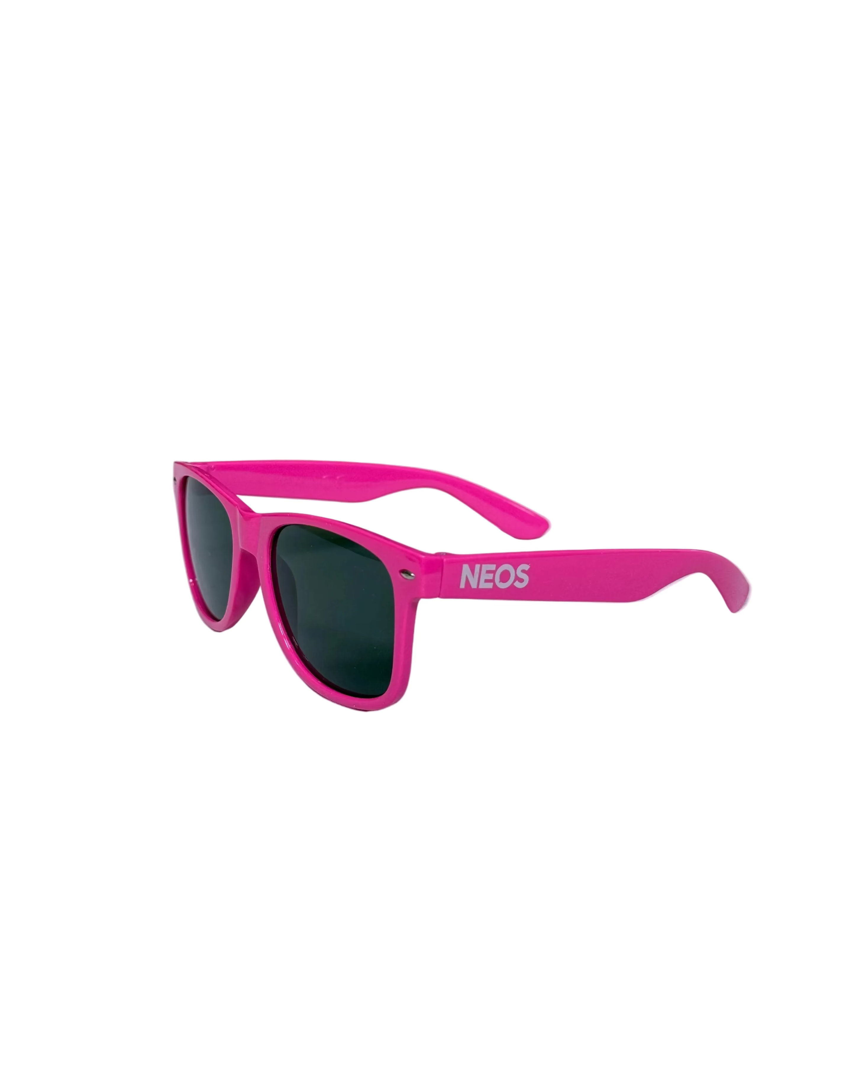 Sonnenbrille