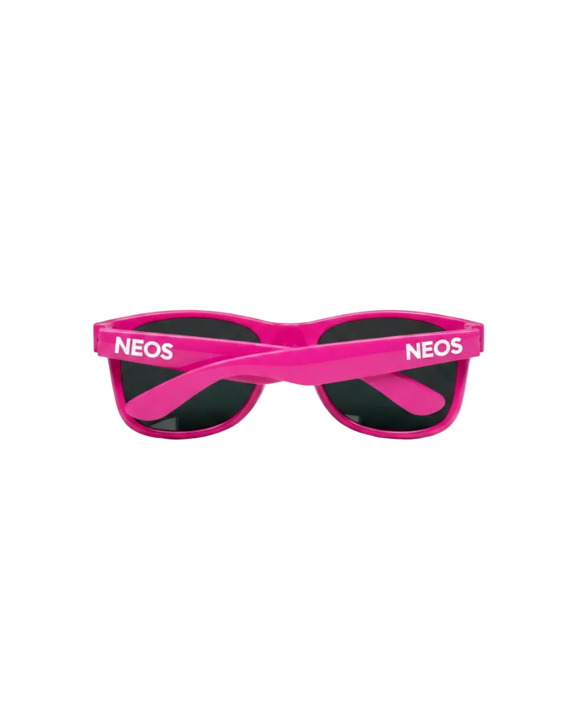 Sonnenbrille