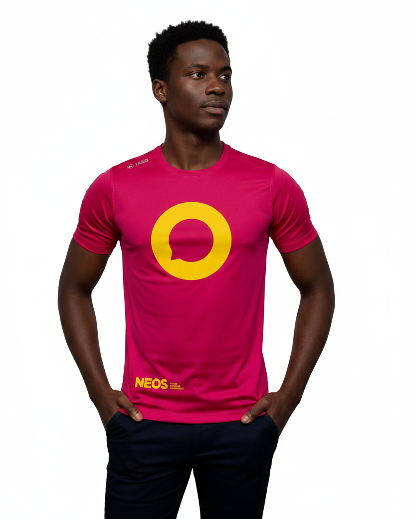 Laufshirts (Herren)