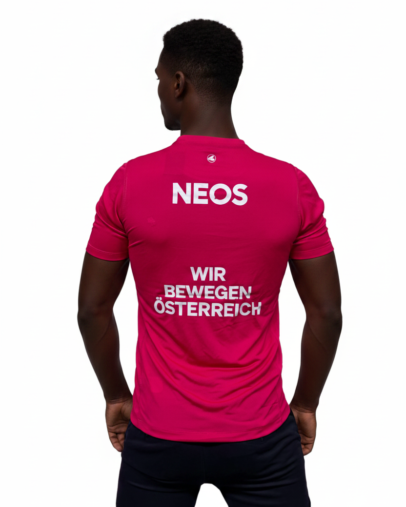 Laufshirts (Herren)