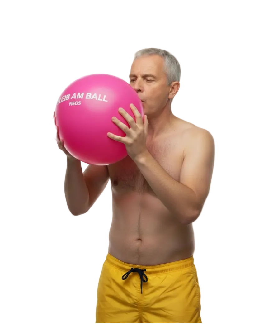 Wasserball