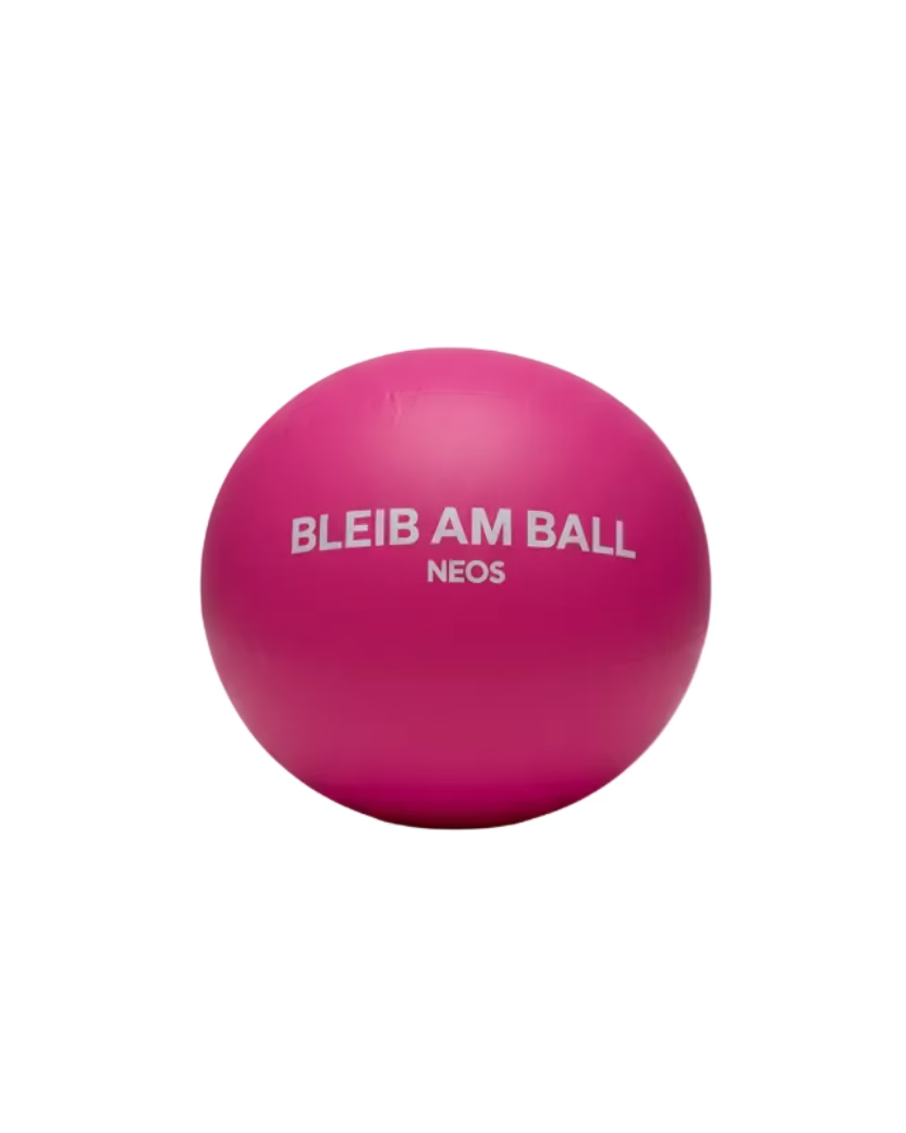 Wasserball