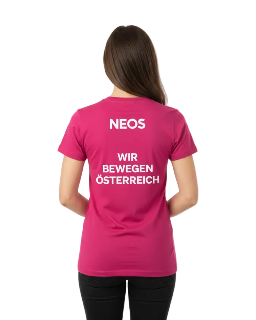Laufshirts (Damen)