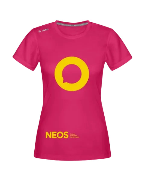 Laufshirts (Damen)