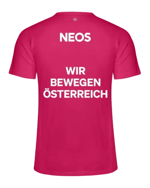 Laufshirts (Herren)