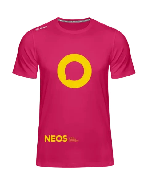 Laufshirts (Herren)