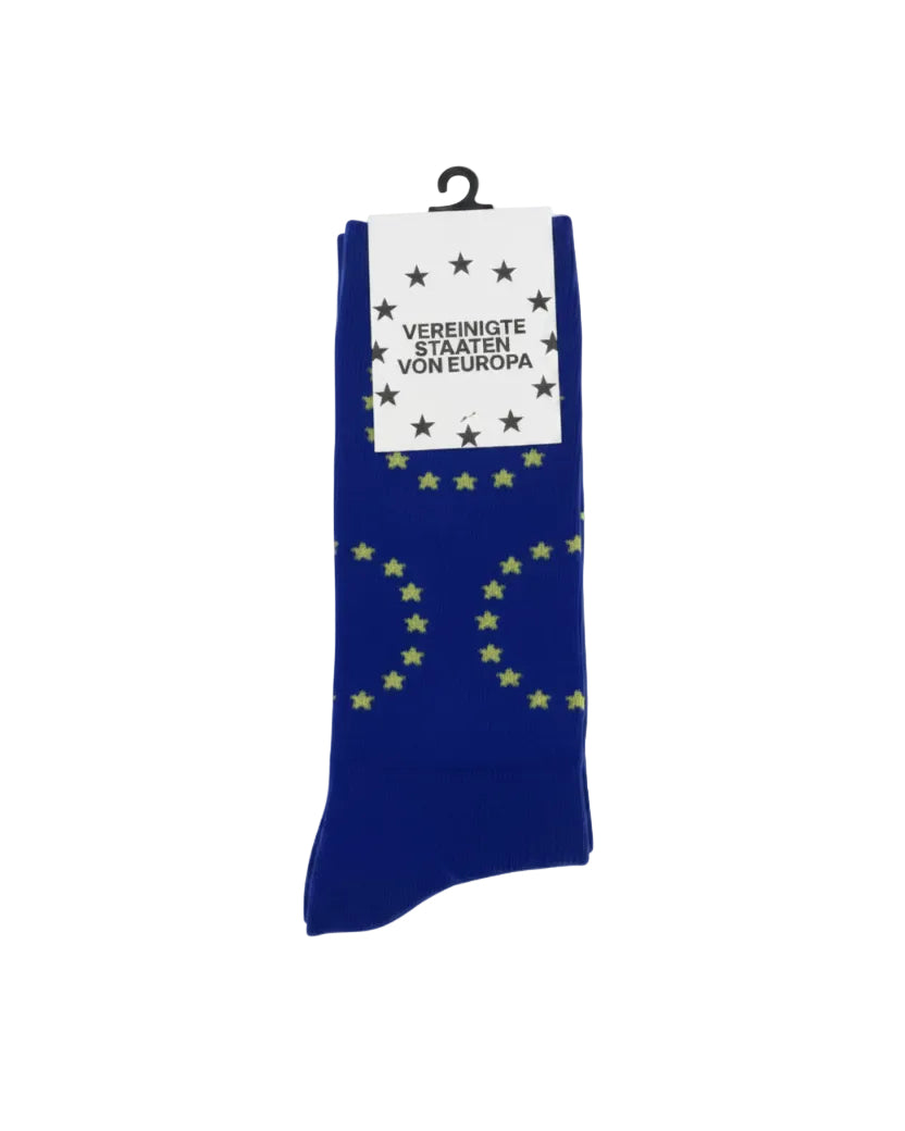 EU-Socken