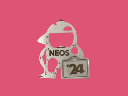 NEOS00128